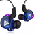 TOPVALUE Qkz AK6 AK6-X Atualização Do Ouvido Intra-Auricular - IA Negocio Inovador