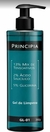Kit Principia Anti-acne Gel De Limpeza + Sérum Mix-01 (Produto Nacional) - comprar online