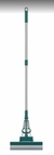 Mop Flashlimp MOP7671 Verde (Produto Nacional)