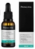 Kit Principia Anti-acne Gel De Limpeza + Sérum Mix-01 (Produto Nacional) na internet