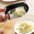 Espremedor Amassador Triturador De Alho Inox Manual Cozinha Garlic Press na internet