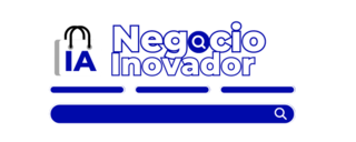 IA Negocio Inovador