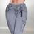 KL-2257 - Miss Klóe Jeans