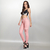 KL-2273 ROSA