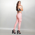 KL-2273 ROSA - comprar en línea