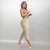KL-2296 BEIGE - comprar en línea