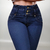 KL-2303 - Miss Klóe Jeans