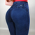 KL-2310 - Miss Klóe Jeans