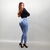 EX-25 - Miss Klóe Jeans