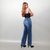 KL-589 - Miss Klóe Jeans
