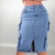 KL-586 A - Miss Klóe Jeans