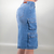 KL-586 B - Miss Klóe Jeans