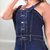 KL-583 B - Miss Klóe Jeans