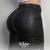KL-569 B - Miss Klóe Jeans