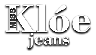 Miss Klóe Jeans