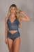 Conjunto cropped