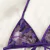 Conjunto borboleta - comprar online