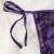 Conjunto borboleta na internet