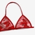 Conjunto Borboleta - comprar online