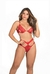 Conjunto Erotic na internet