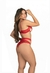 Conjunto Erotic - Noturna Lingeries