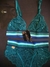 Conjunto Íris - Noturna Lingeries