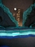 Conjunto Íris - loja online