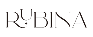 rubina