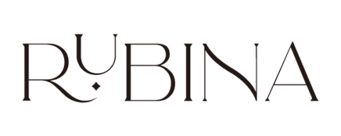 rubina