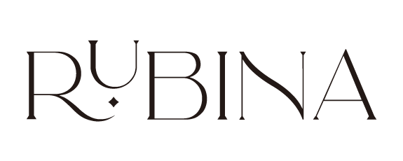 rubina