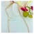 Colar Riviera 3mm Cravejada Charming - comprar online