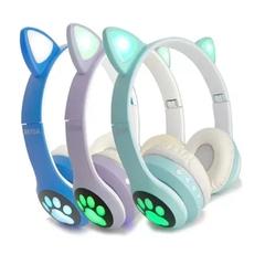 AURICULARES CAT INALAMBRICO en internet