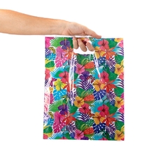 X50 $66 !! BOLSA RIÑON 25X35 FANTASIA en internet