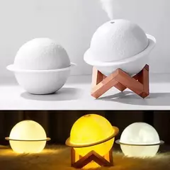 HUMIDIFICADOR SATURNO en internet
