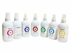 AROMATIZANTE ROCIO OJO TURCO "ESSENZE" - comprar online
