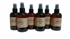 AROMATIZANTE ROCIO "MASALA" ESSENZE 200ml - comprar online