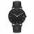 Relógio Feminino - Brand Luxury Pulseira Aço Inoxidável - comprar online
