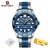 Relógio Masculino - Quartzo - Calendário Relógios Casual - NAVIFORCE. - comprar online