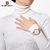 Relógio para Mulheres Modernas NAVIFORCE. - comprar online