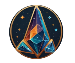 Banner da categoria  AstroPedras