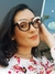 Armação Nazca Pin Up - NAZCA eyewear