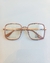 Armação Nazca Square Cute - comprar online
