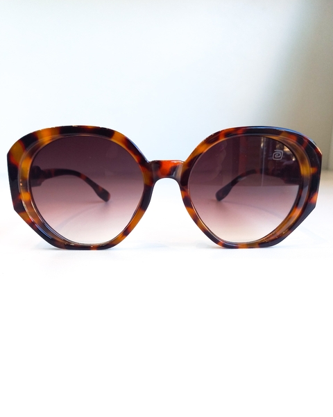 Armação Nazca tartaruga - comprar online