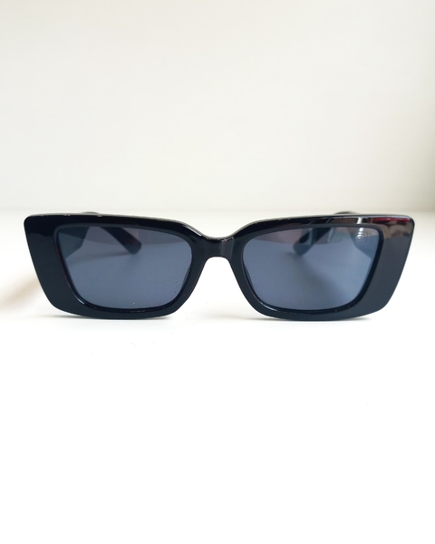 Óculos de Sol Nazca Gatinha - comprar online