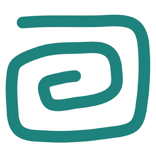 UseNazca
