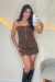 Conjunto Hanna na internet