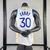Camiseta Golden State Warriors - Branca - Nike - Masculina - Curry #30