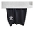 Kit Infantil Retrô Seleção da Alemanha 1992 - Adidas - Branco com detalhes em preto e vermelho e amarelo - comprar online