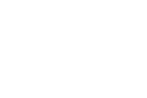 Quadros Decorativos Artvibe: Decore com Estilo