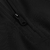 Blusa Moleton Adidas na internet